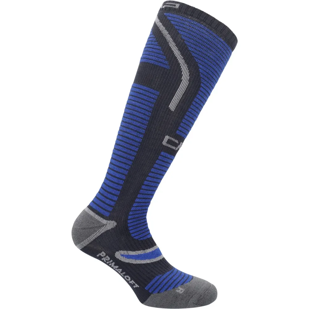 CMP Ski Primaloft Socken
