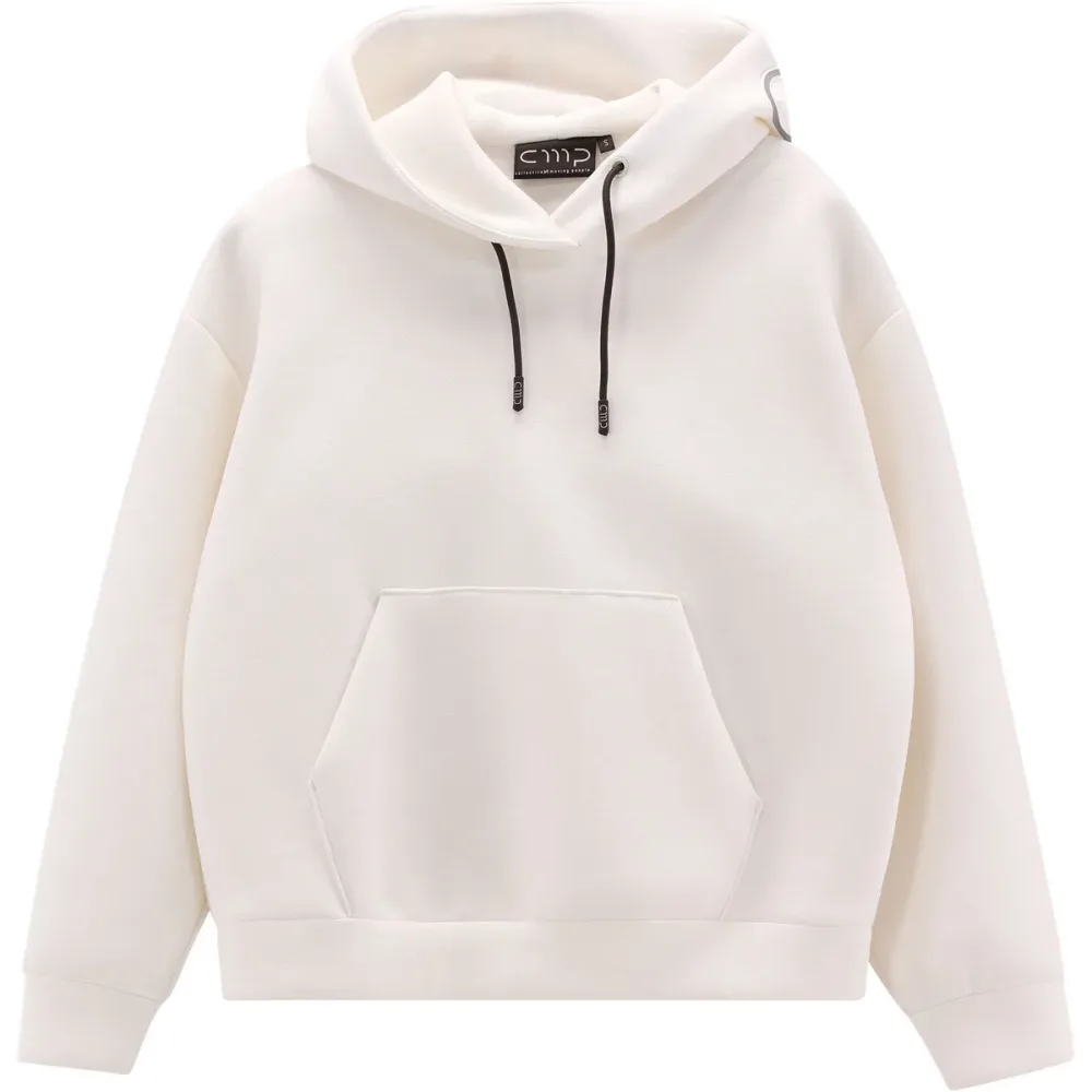 CMP Damen Hoodie