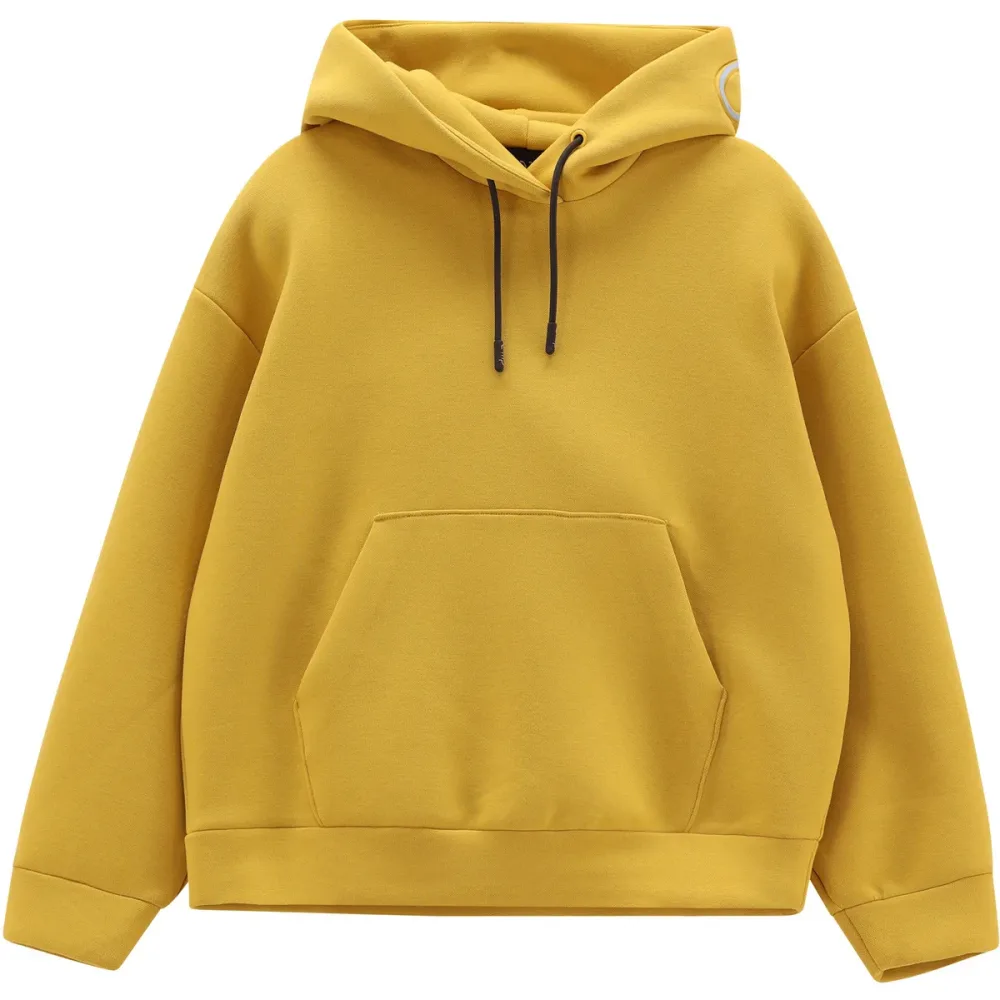 CMP Damen Hoodie