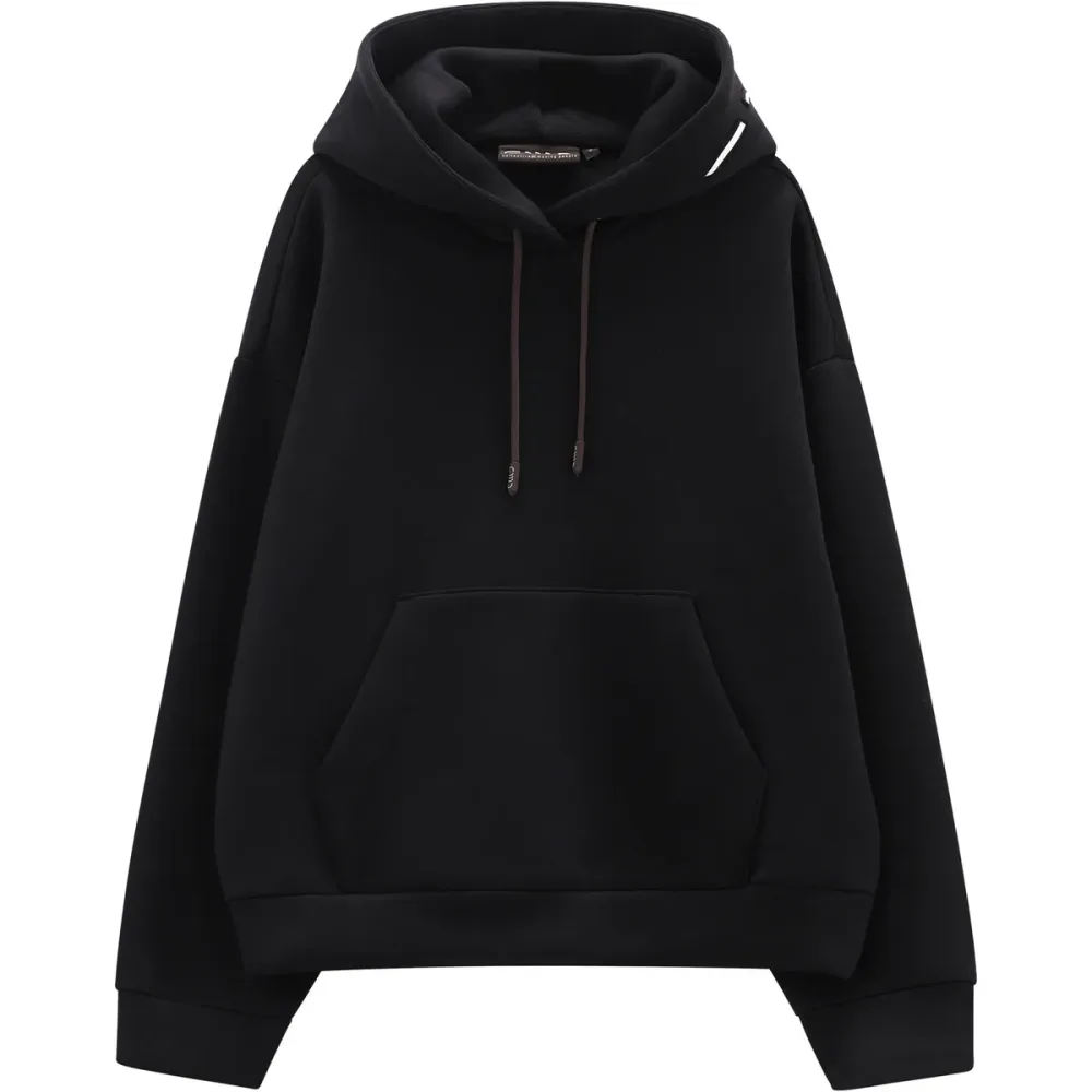 CMP Damen Collective (of) Moving People Hoodie