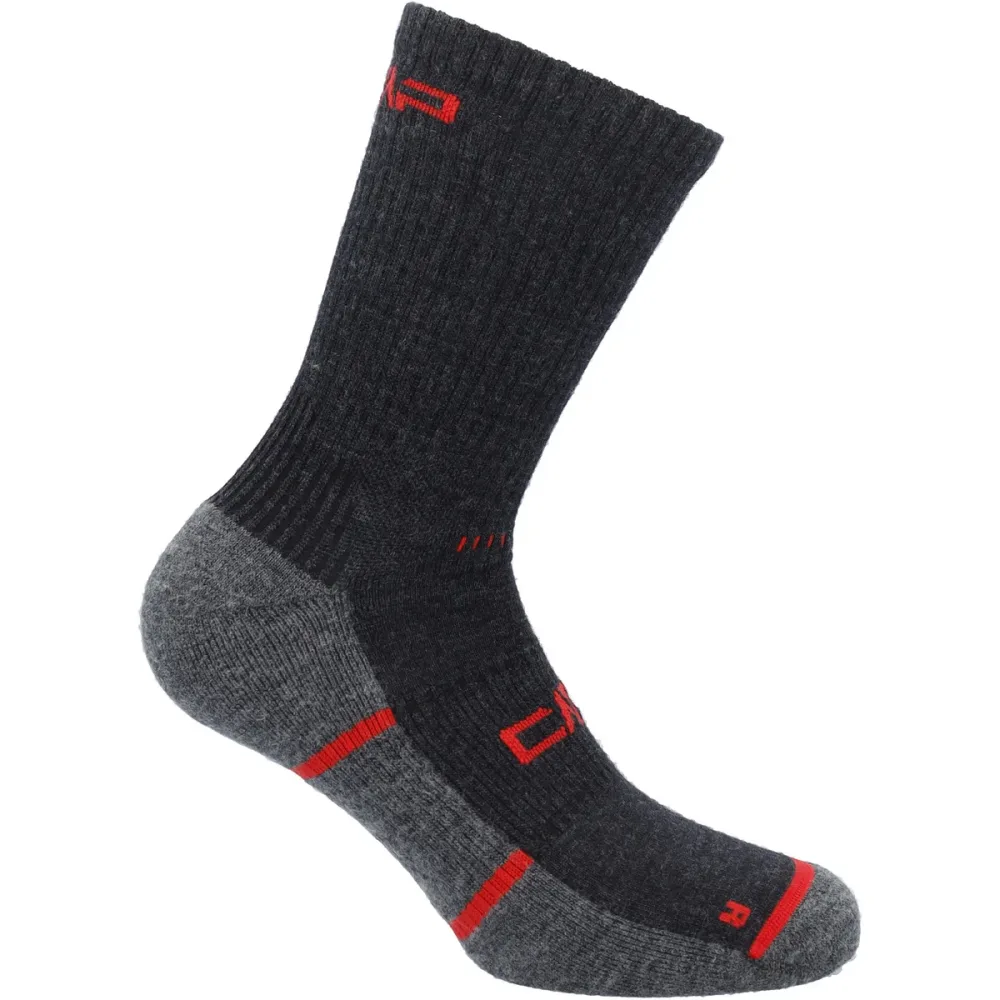 CMP Merinos Socken
