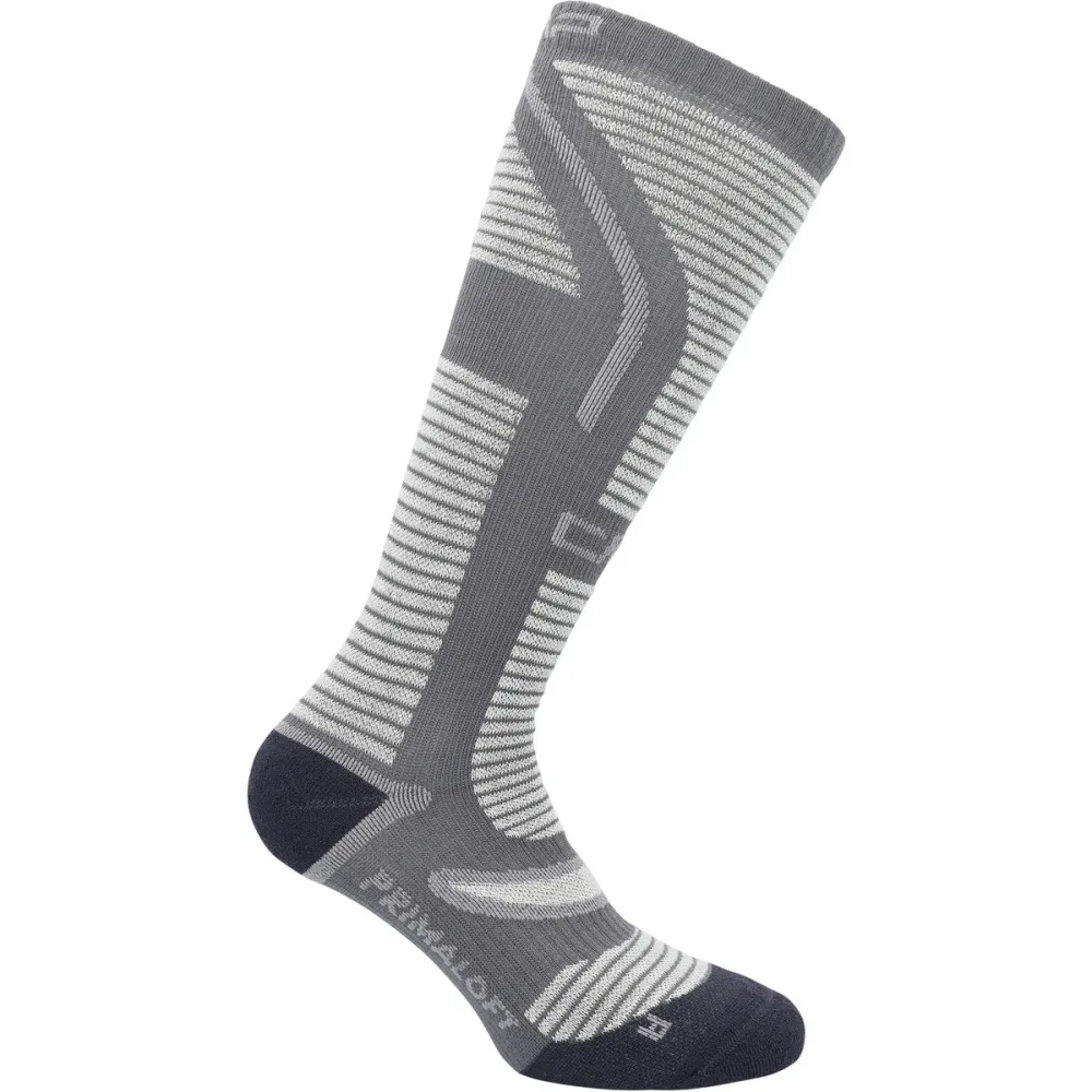 CMP Damen Ski Primaloft Socken