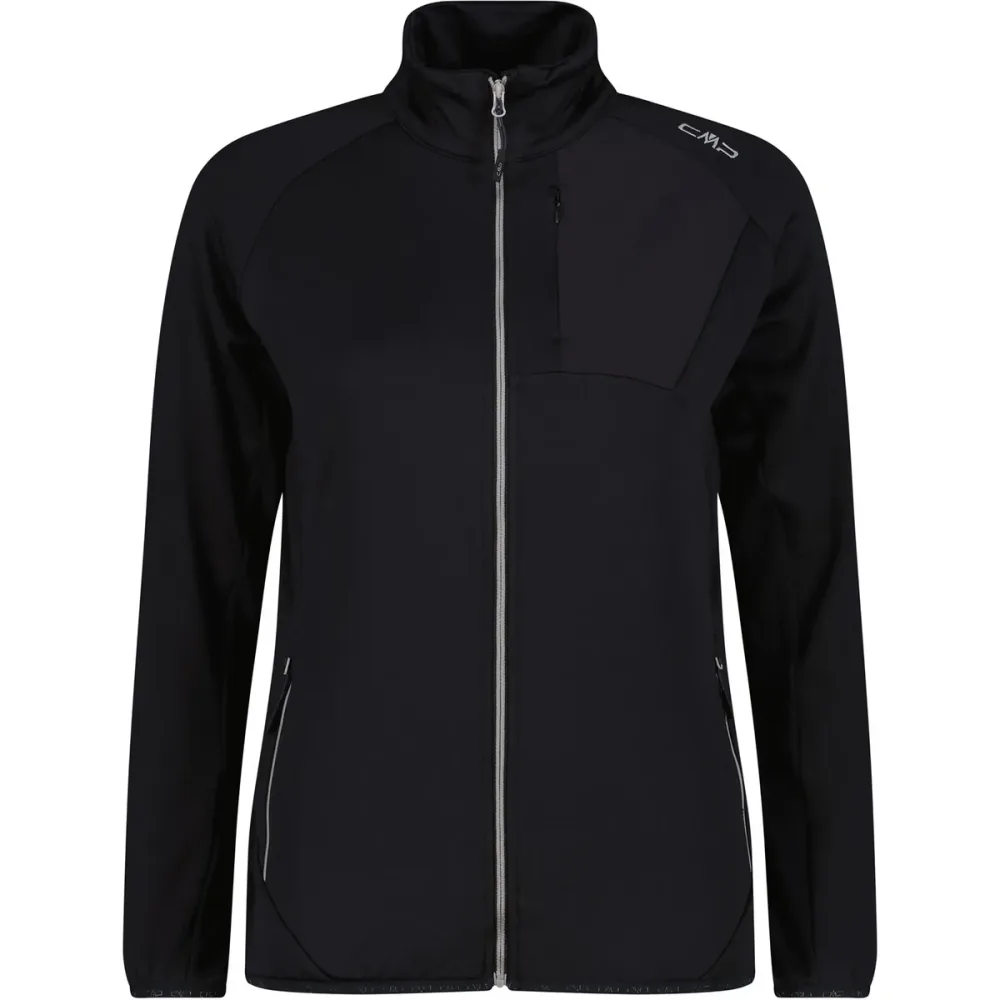 CMP Damen Kildar Jacke