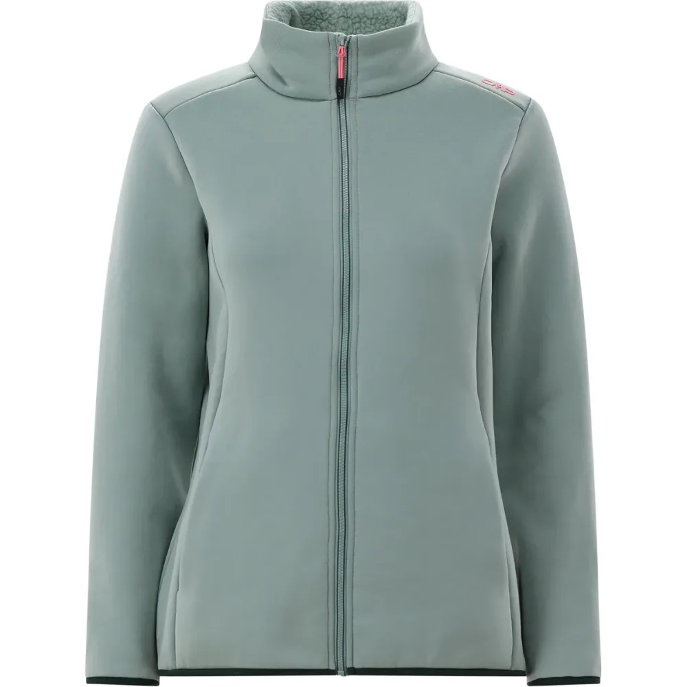 CMP Damen Jacke