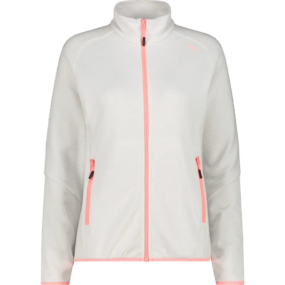 CMP Damen Jacke