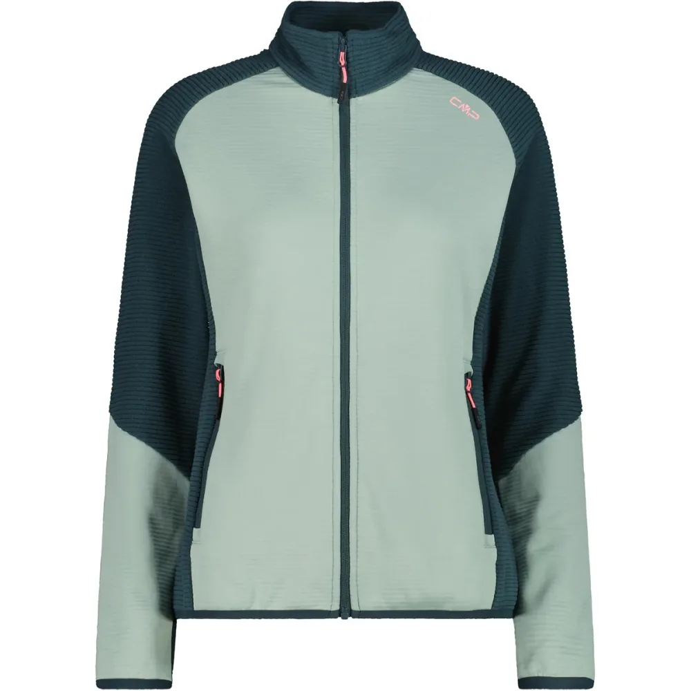 CMP Damen Jacke