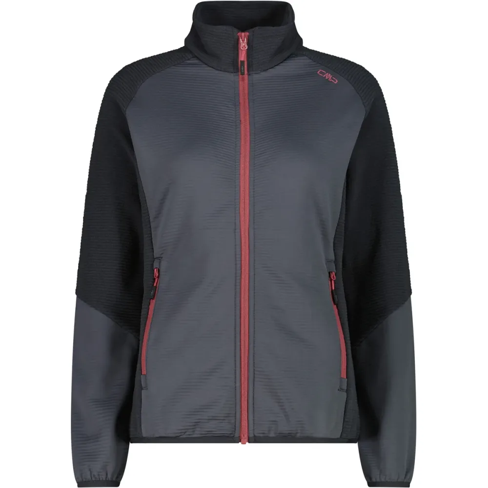 CMP Damen Jacke