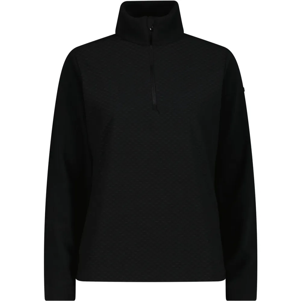 CMP Damen Pullover
