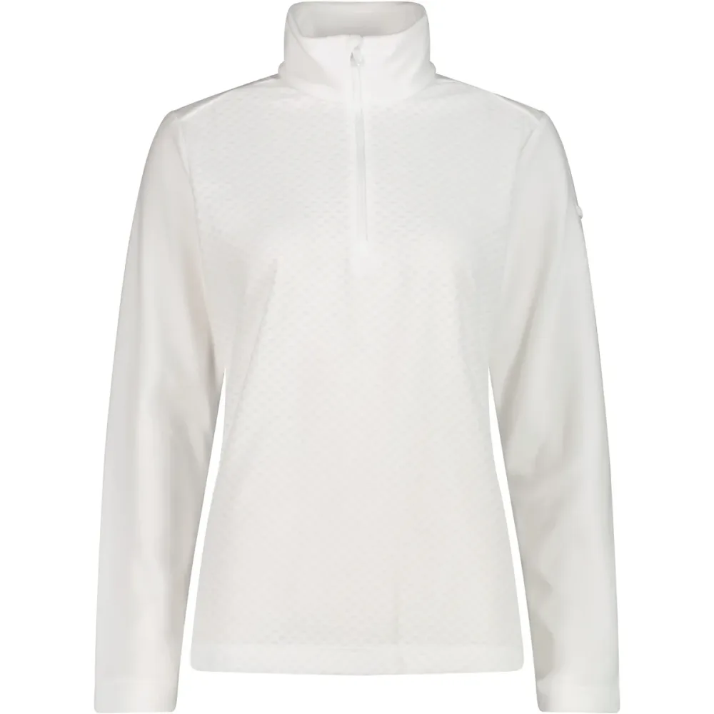 CMP Damen Pullover