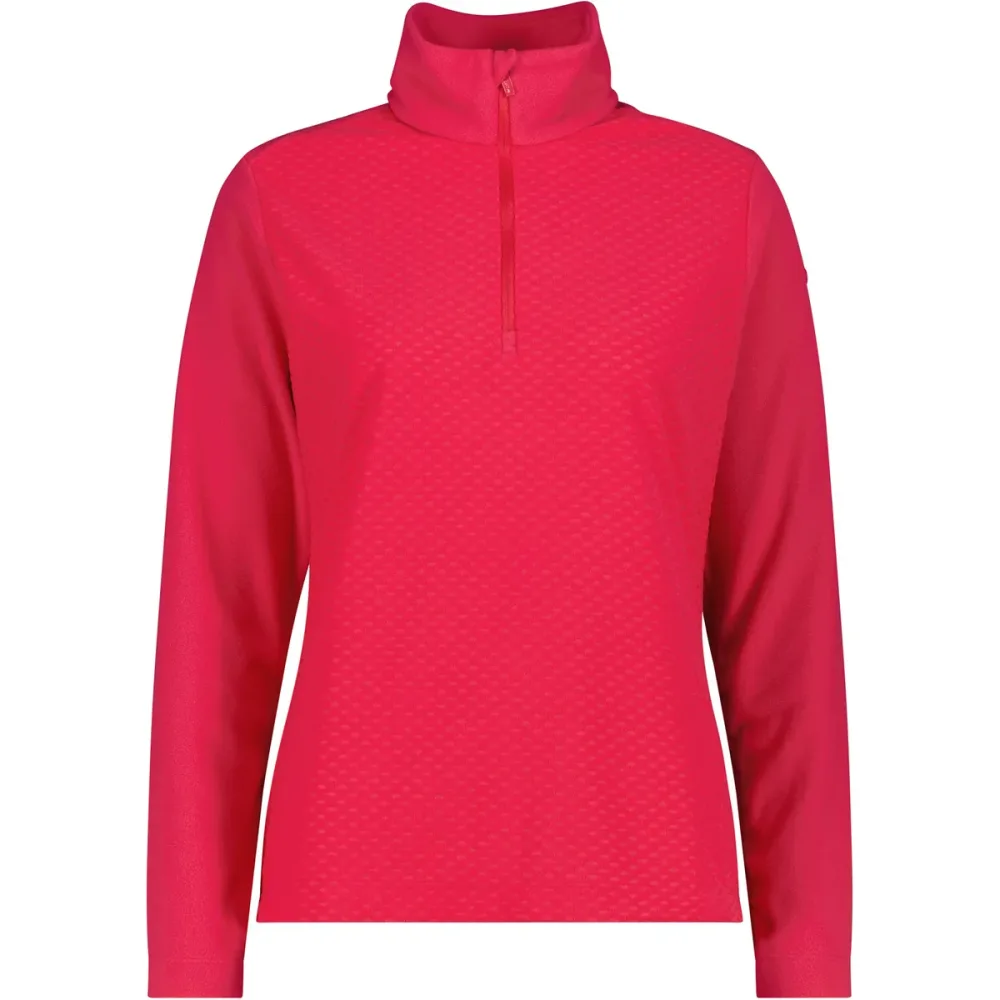 CMP Damen Pullover