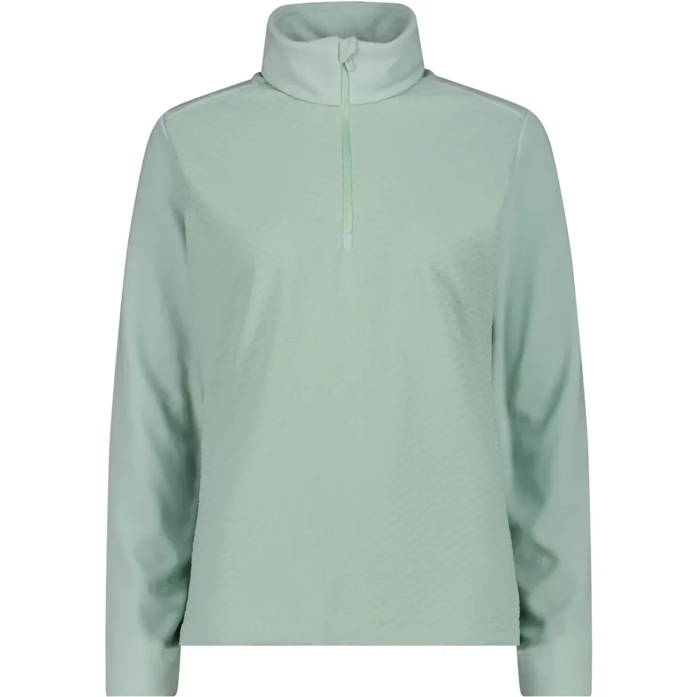 CMP Damen Pullover