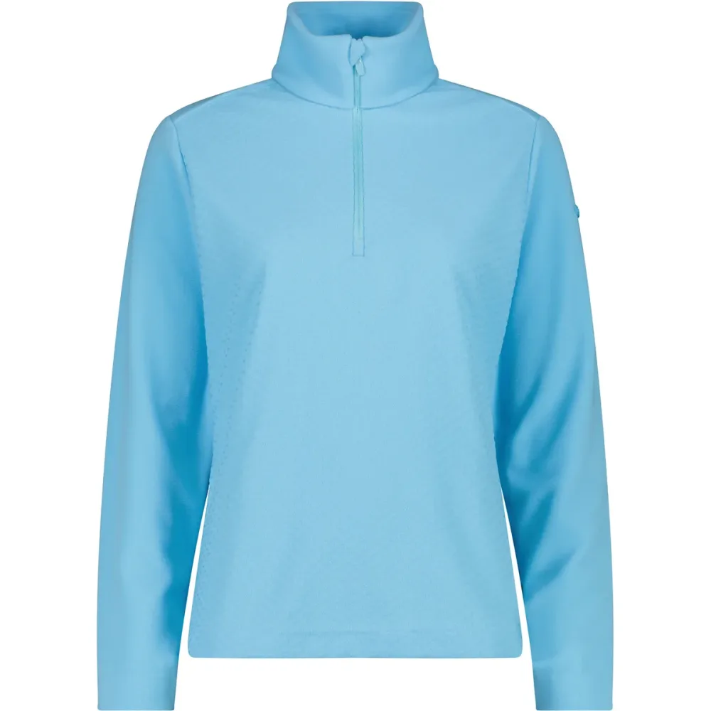 CMP Damen Pullover