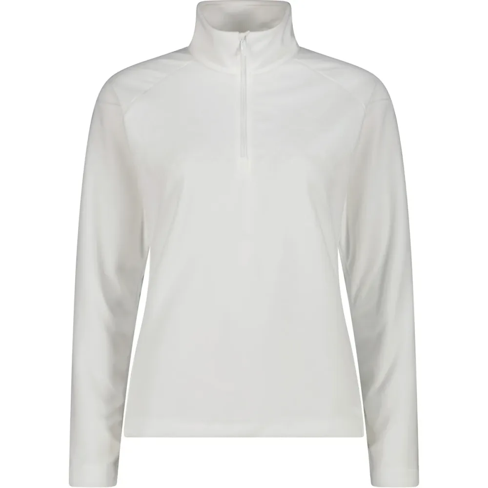 CMP Damen Pullover