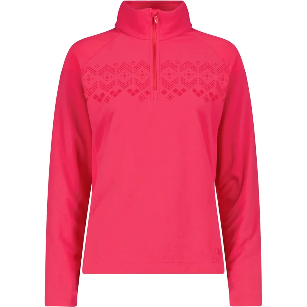 CMP Damen Pullover