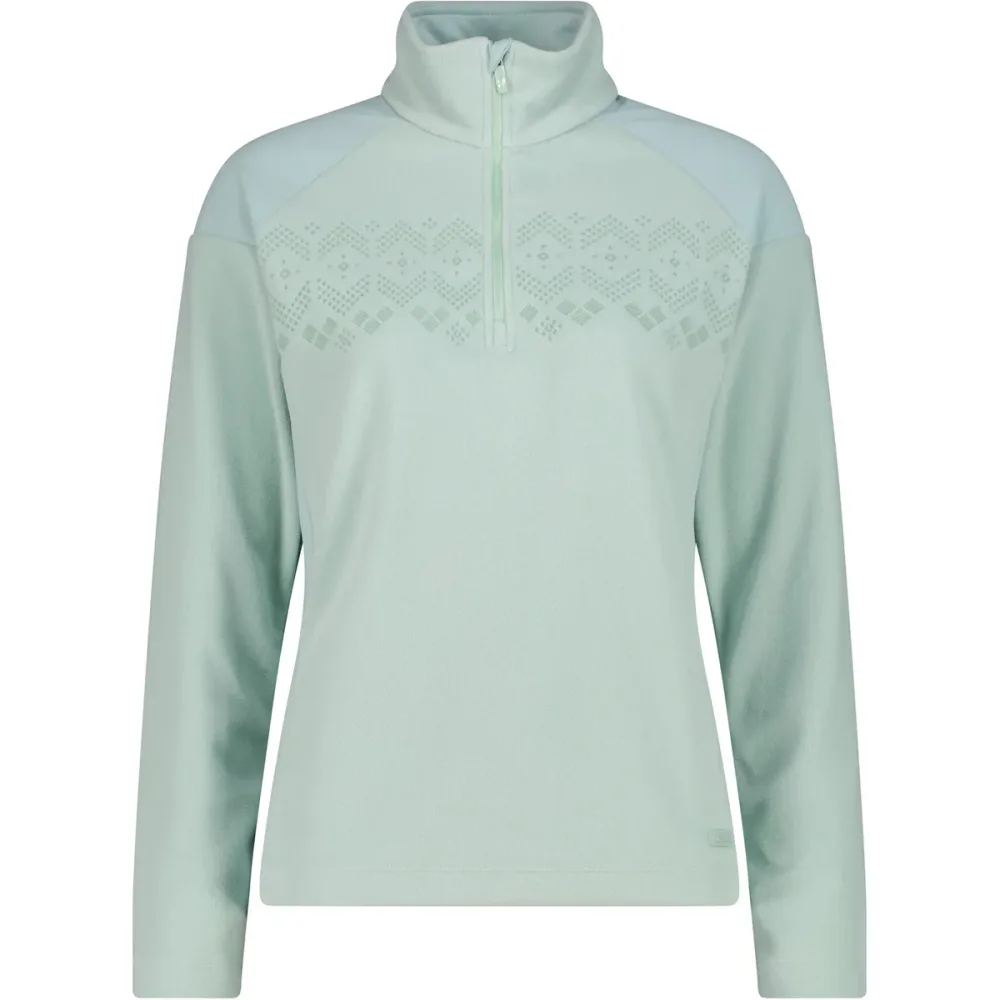 CMP Damen Pullover