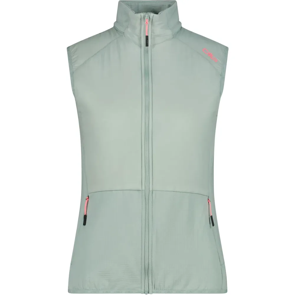 CMP Damen Kildar Hybrid Weste