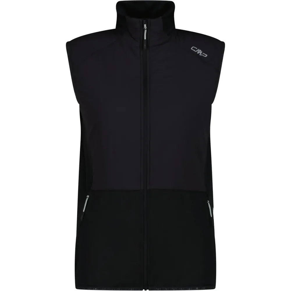 CMP Damen Kildar Hybrid Weste