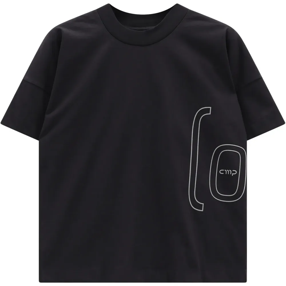 CMP Damen T-Shirt