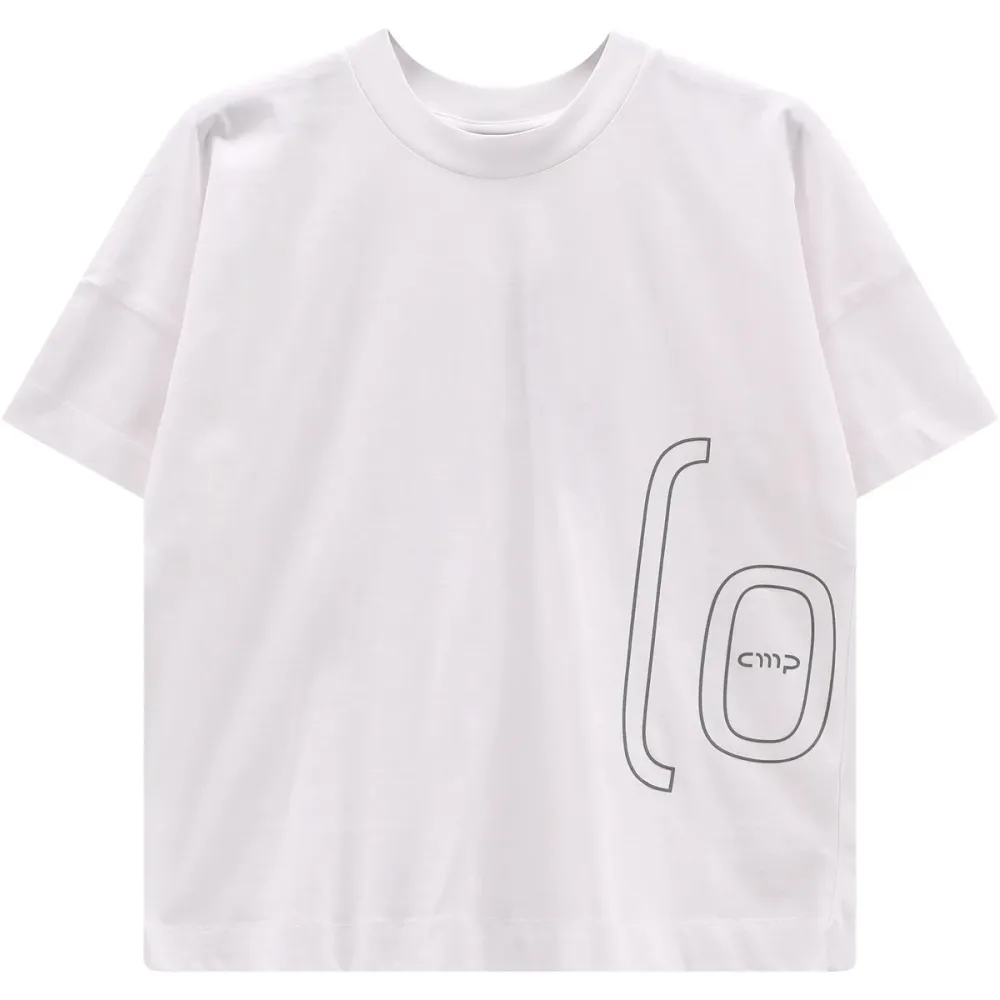 CMP Damen T-Shirt