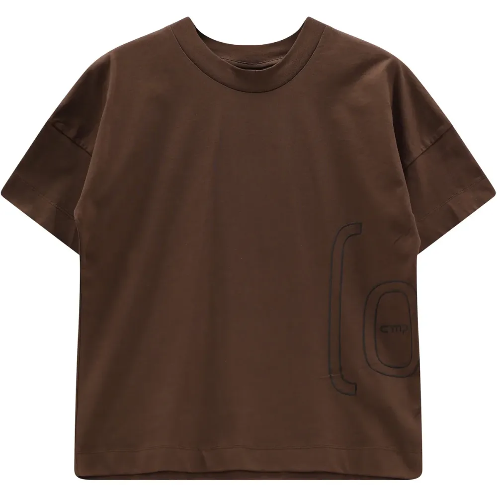 CMP Damen T-Shirt