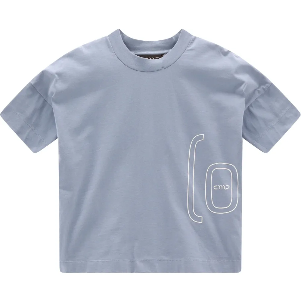 CMP Damen T-Shirt