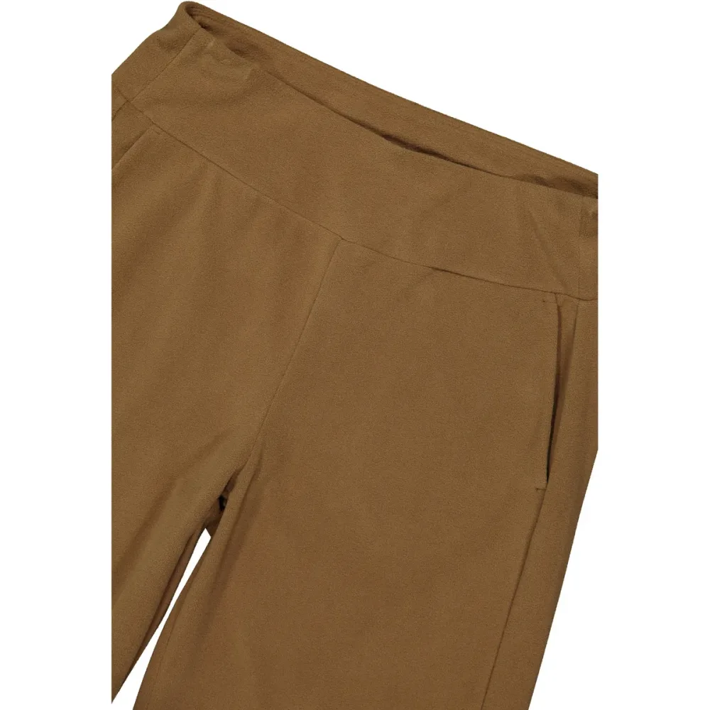 CMP Damen Hose