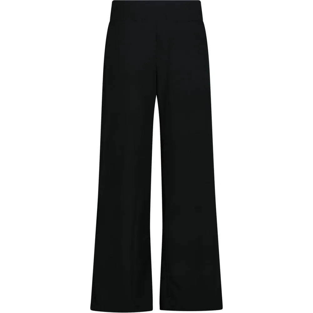 CMP Damen Hose