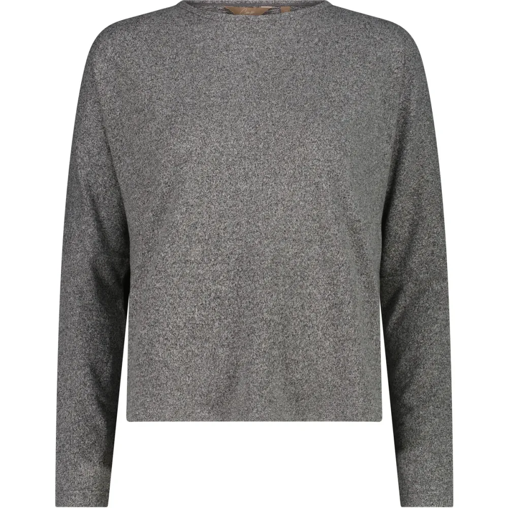 CMP Damen Pullover