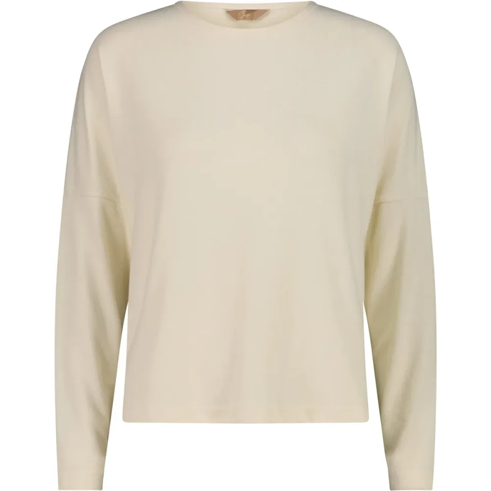 CMP Damen Pullover