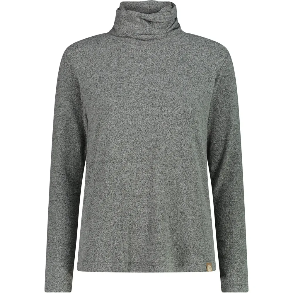 CMP Damen Pullover