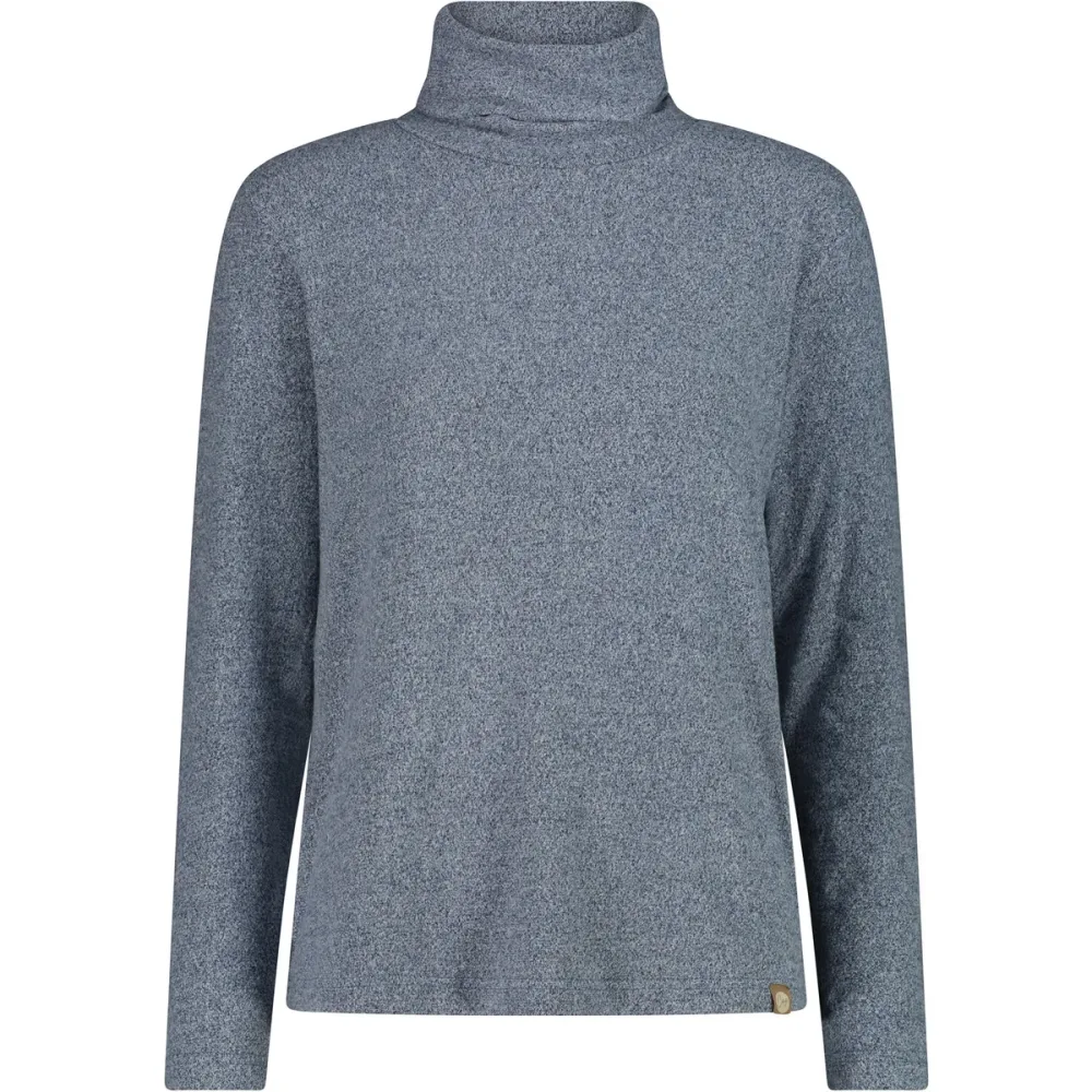 CMP Damen Pullover