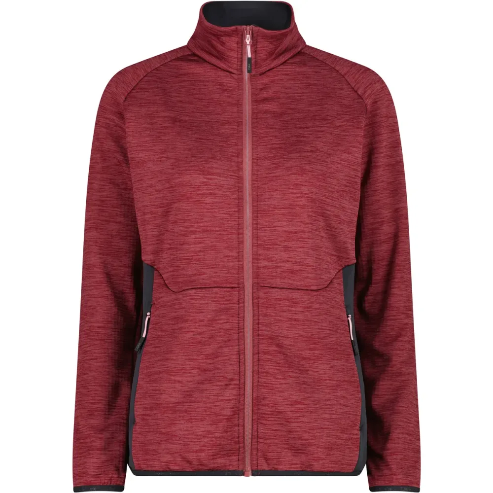 CMP Damen Jacke