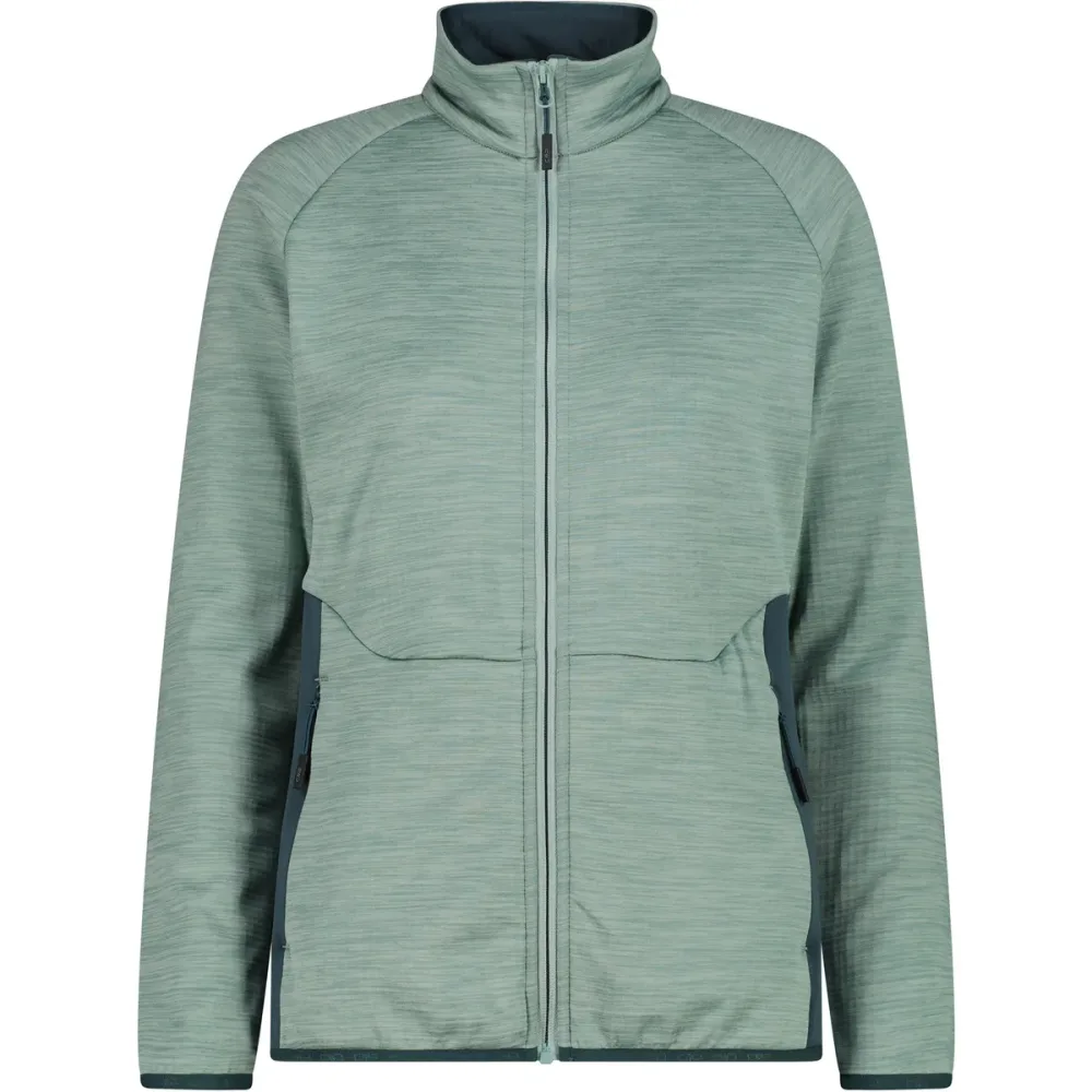 CMP Damen Jacke