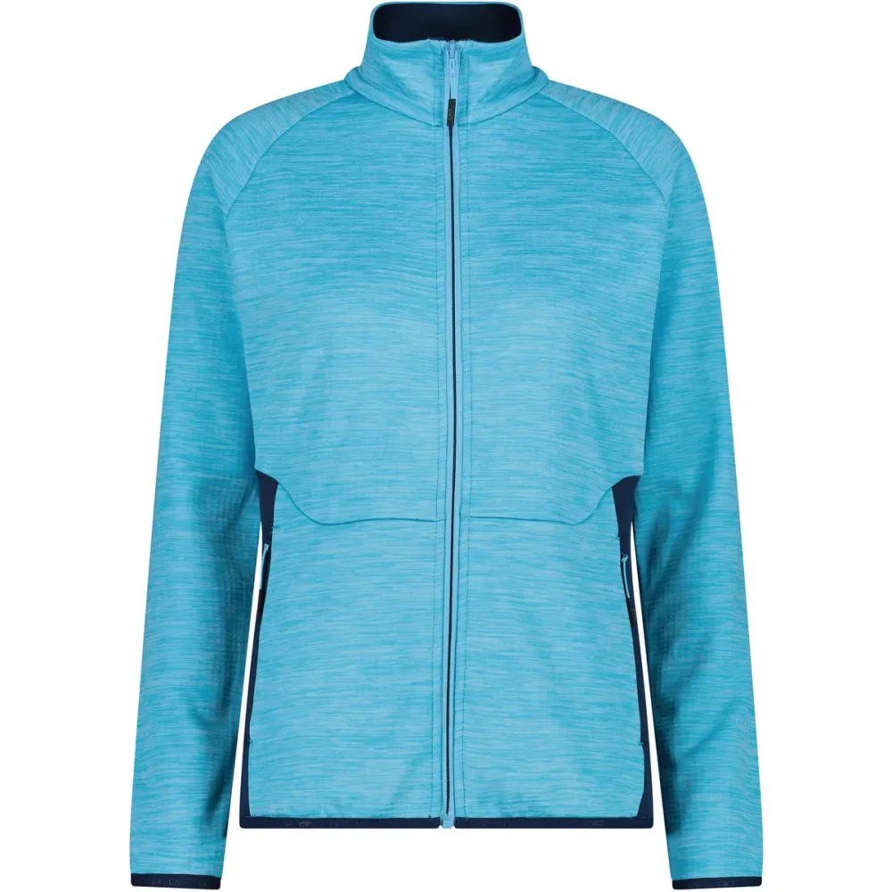 CMP Damen Jacke