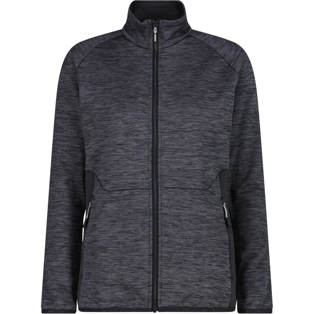 CMP Damen Jacke
