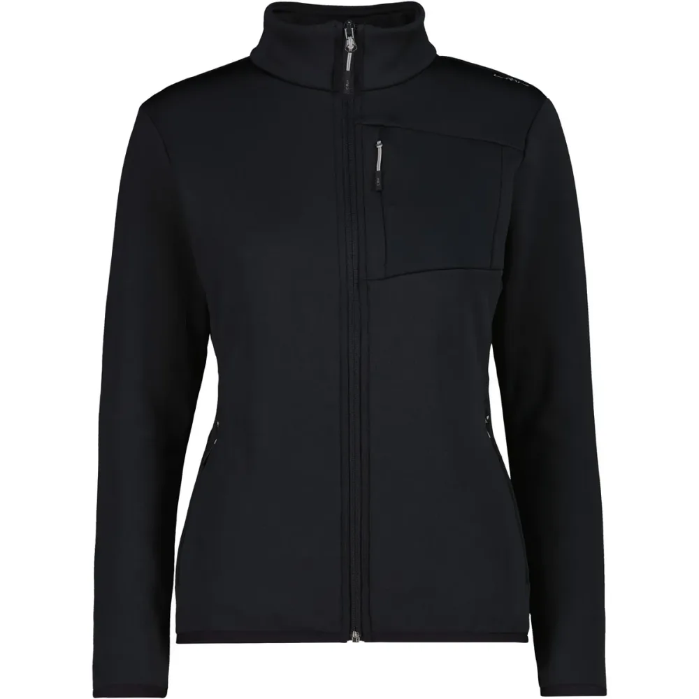 CMP Damen Jacke