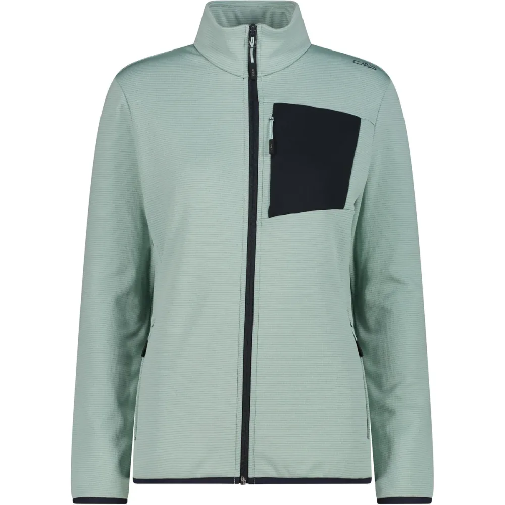 CMP Damen Jacke