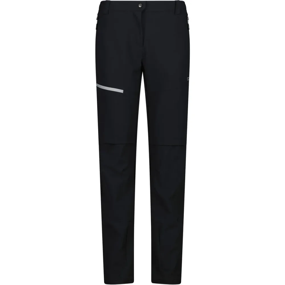 CMP Damen Hose