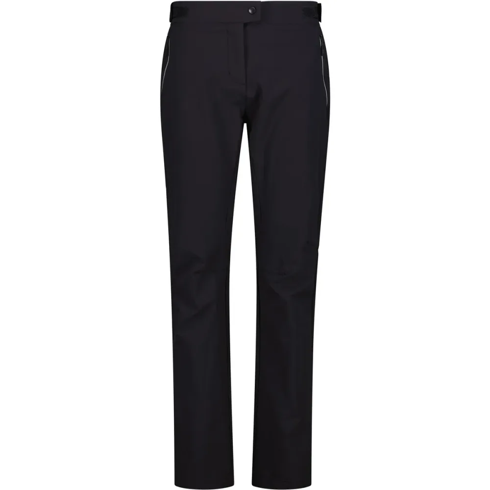 CMP Damen Kildar Hose