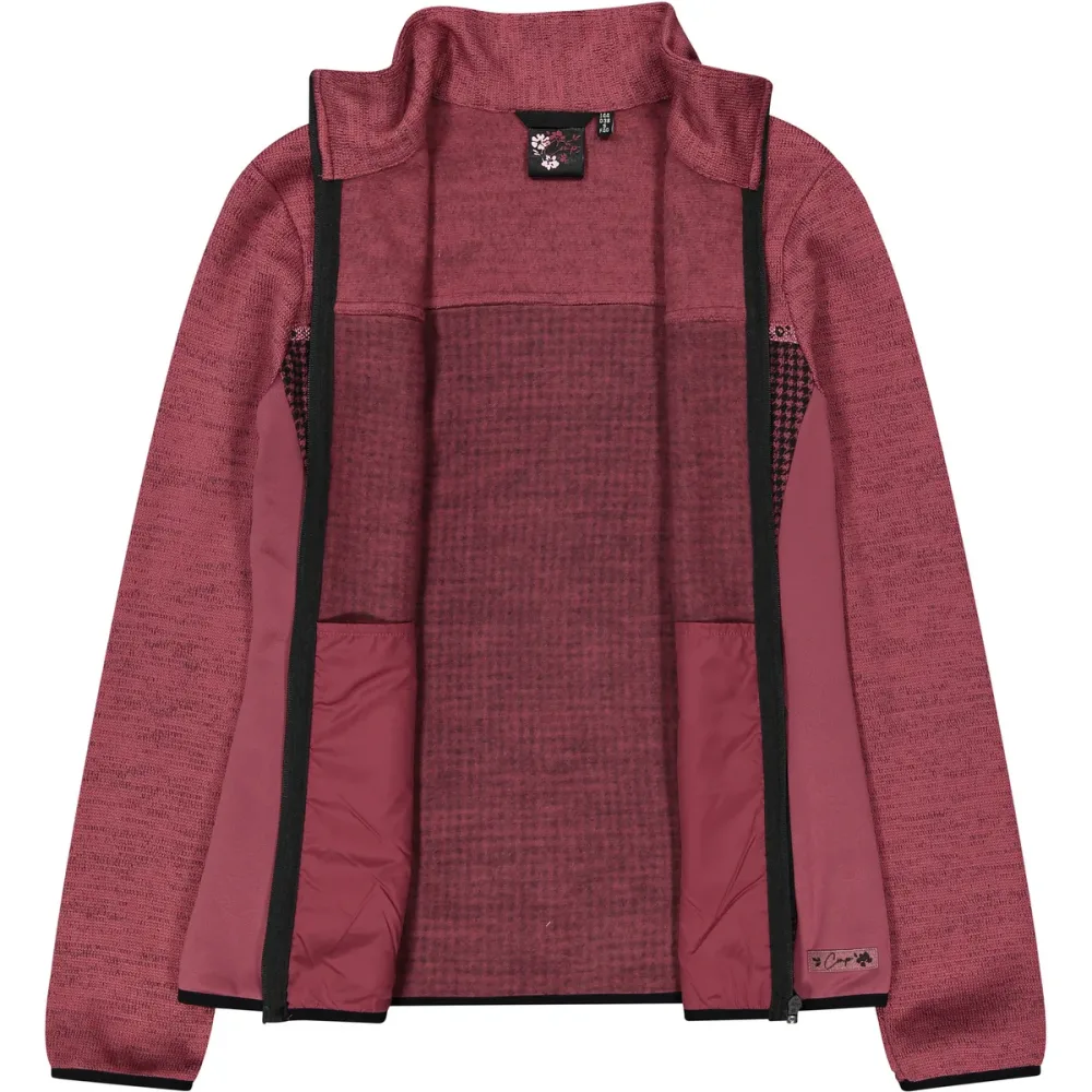 CMP Damen Jacke
