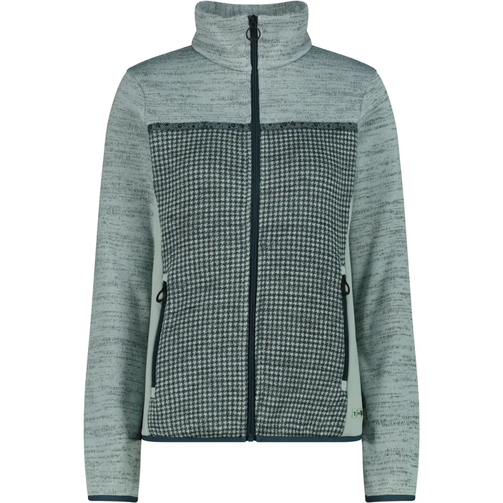 CMP Damen Jacke