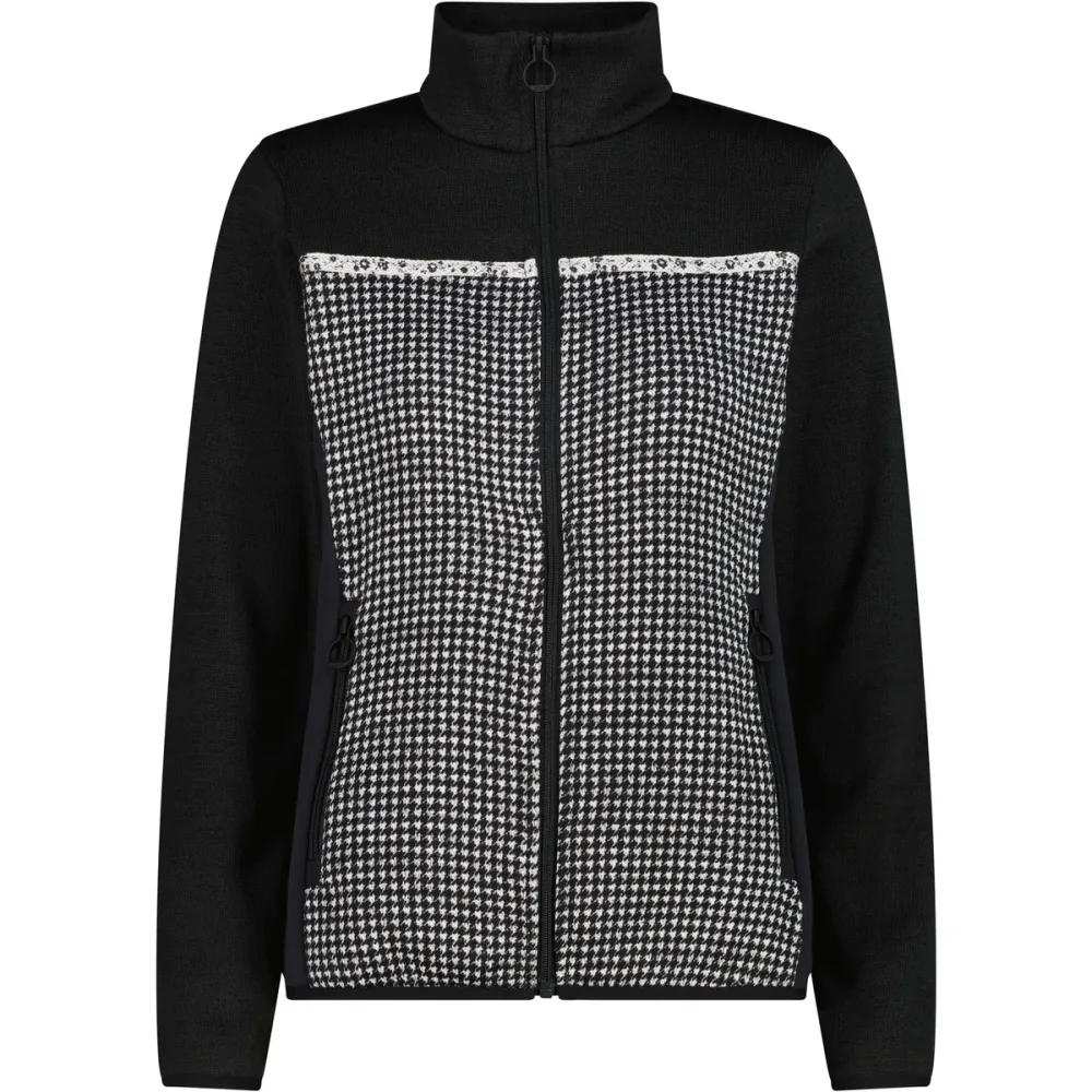 CMP Damen Jacke