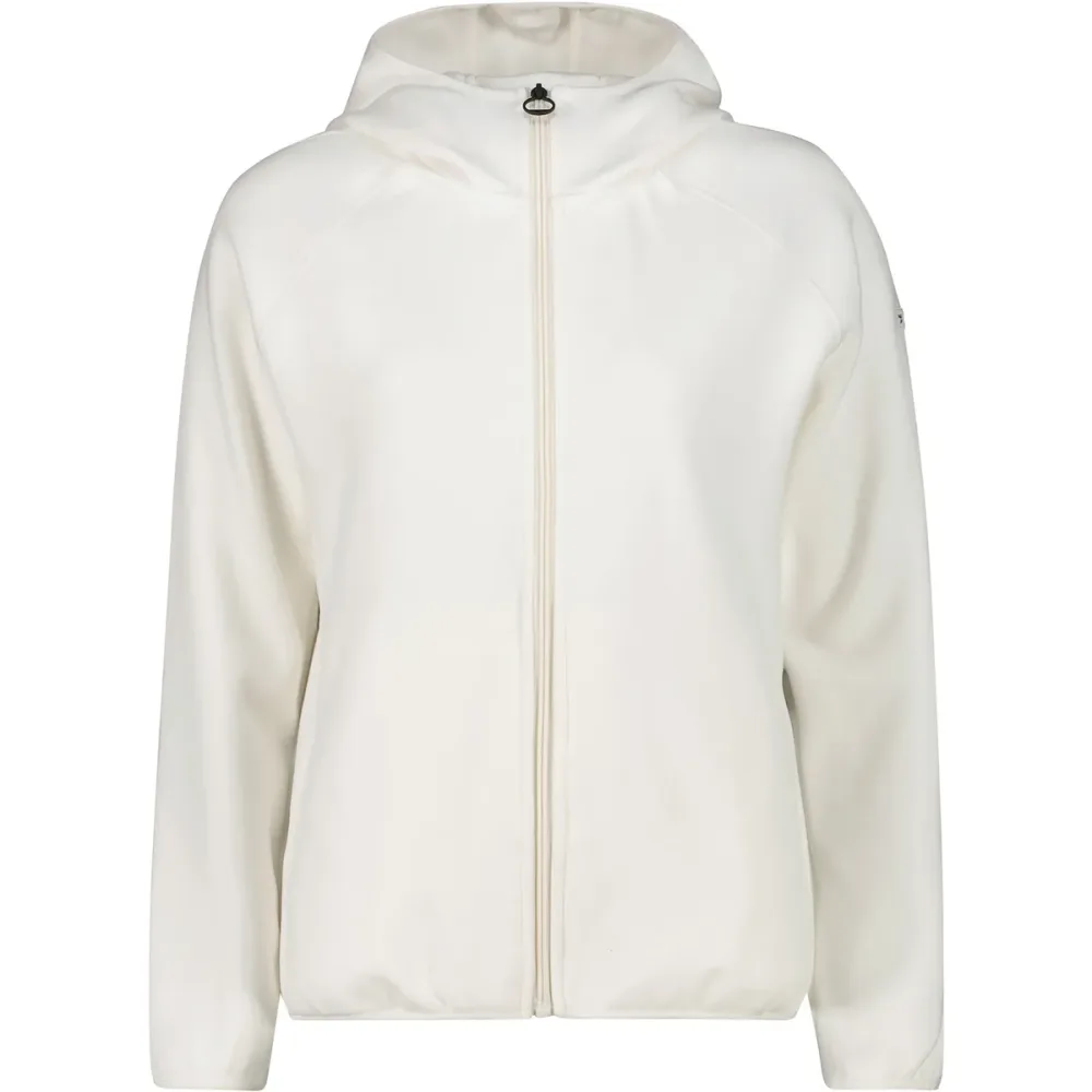 CMP Damen Hoodie Jacke