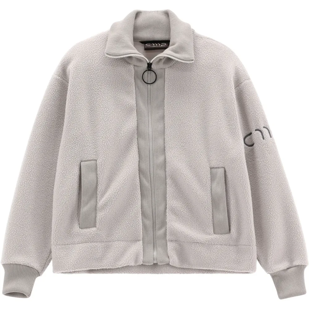 CMP Damen Jacke