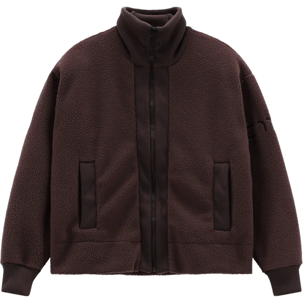 CMP Damen Jacke