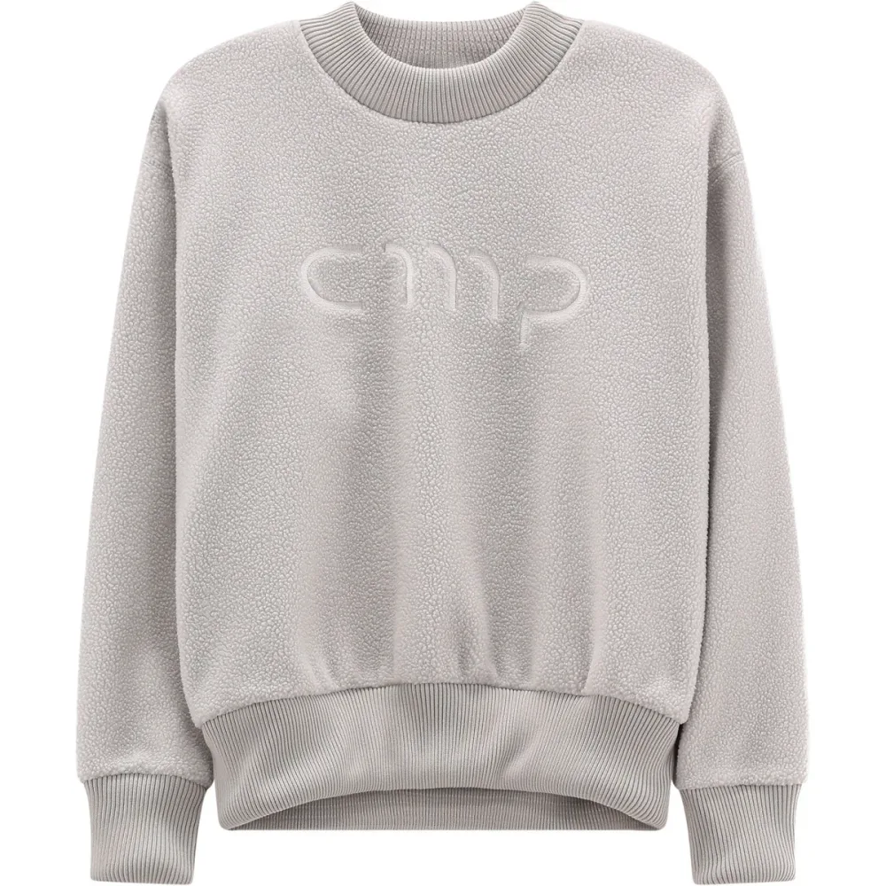 CMP Damen Collection (of) Moving People Pullover