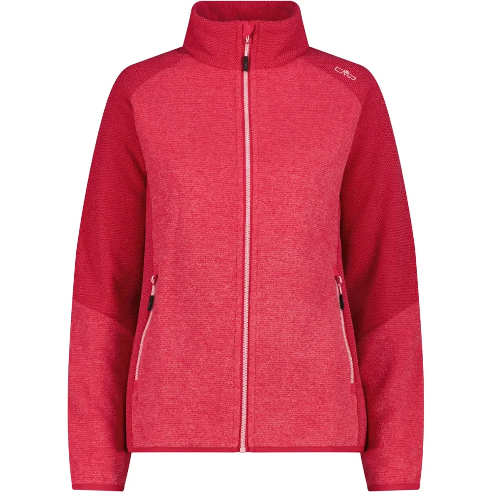 CMP Damen Jacke