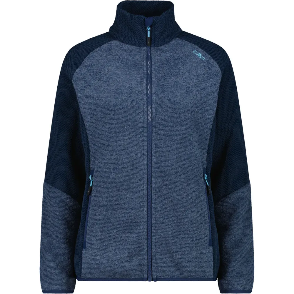 CMP Damen Jacke