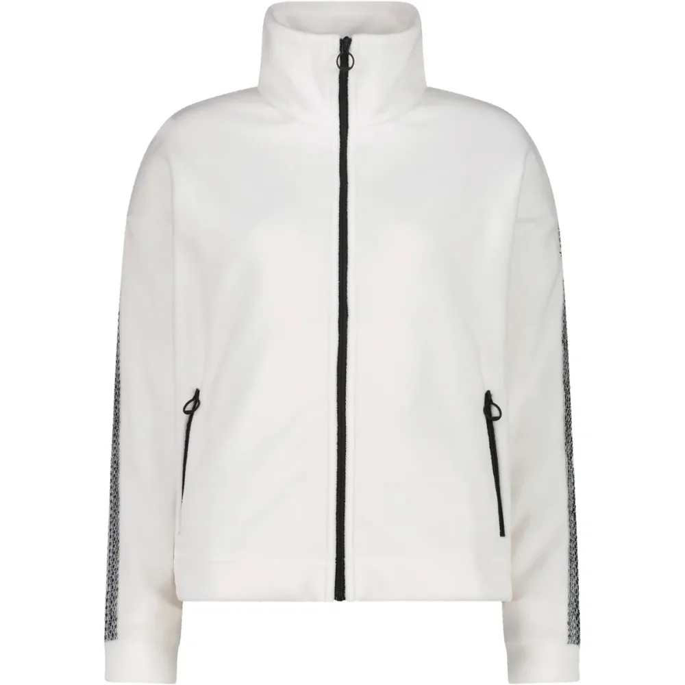 CMP Damen Jacke