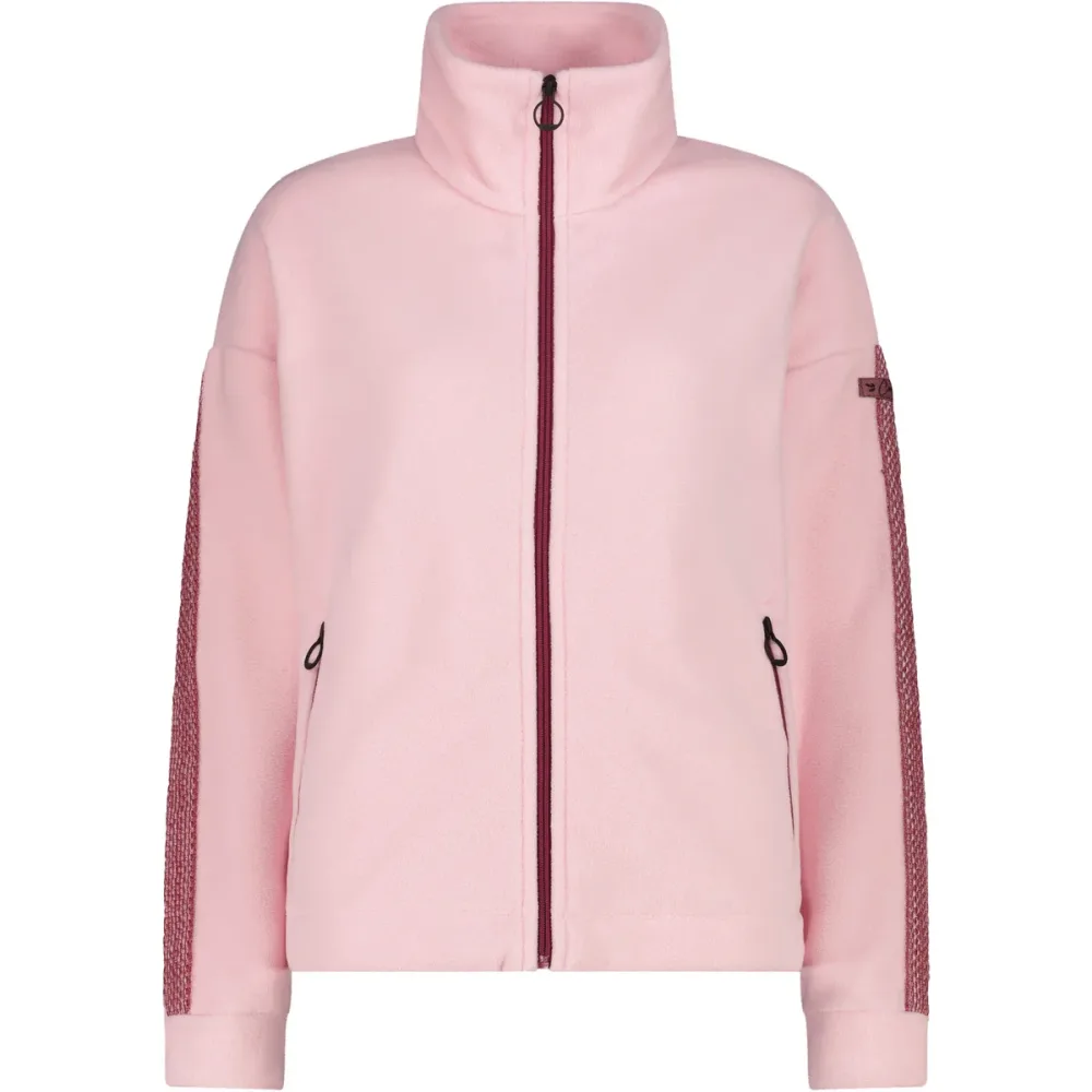 CMP Damen Jacke